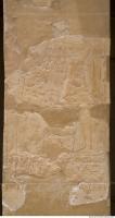 Photo Texture of Hatshepsut 0192